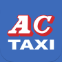 icon AC Taxi für tecno W1