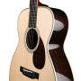 icon Guitaroid für ASUS ZenFone 4 ZE554KL