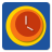 icon Alarm Klock 2.7
