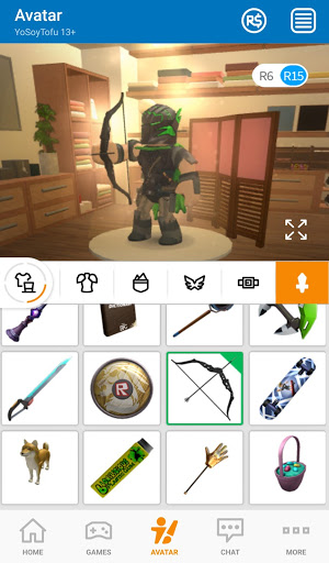 Roblox Fur Samsung Galaxy S3 Kostenloser Download Der Apk Datei Fur Galaxy S3 - roblox fur samsung galaxy s3 kostenloser download der apk datei fur galaxy s3