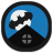 icon Dark Hero 5.0.8