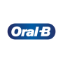 icon Oral-B