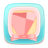 icon Pink Love 5.0.8