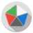 icon MTG Familiar 3.7.2