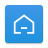 icon HomeByMe 1.5.1