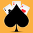icon Call Break++ 1.25
