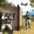 icon Counter Terrorist 2020GunS 206.0
