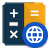 icon Calculator 1.2.08.28