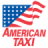 icon American Taxi Dispatch 2.6.61