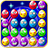 icon Crush Eggs 6.3