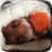 icon Hamster Live Wallpaper 5.0