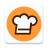 icon Cookpad 2.316.1.0-android