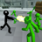 icon City Zombie Shooting 1.14