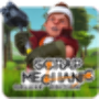 icon Scrap Mechanic Deluxe Edition