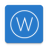 icon PDF to Word 3.0.46