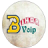 icon Biharvoip HD 3.8.15