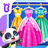 icon Baby Panda 8.71.00.00