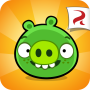 icon Bad Piggies für Xiaolajiao V11