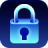 icon Lock Master 2.2.4