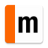 icon mobile.de 9.71.2