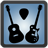 icon Learn Guitar 1.13