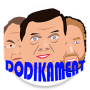 icon Dodikament