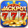 icon Jackpot 777