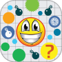 icon Dots Eater Battle