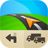 icon Sygic Truck 24.5.4