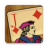 icon Cribbage Club 3.6.9