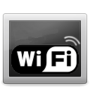 icon WifiMonitor