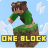 icon One Block Survival 1.014