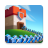 icon Tower Clash 2.7.3