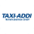 icon Taxi Addi 2.4