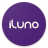 icon iLuno 3.9.8319