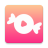 icon Sugar Live 1.1.1