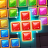 icon Block Puzzle 3.0.7