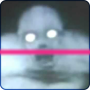 icon Xray Ghost Scanner Prank für Doogee Y6