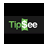 icon Tipsee 1.11.352