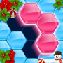 icon Block! Hexa Puzzle™ für Sigma X-treme PQ39