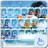 icon Cute Snowman 6.4.30.2019