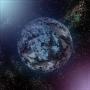 icon Endless Universe LWP Free für Doov V18