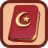icon Al-Quran MP3 Offline 1.0.0
