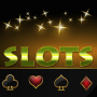 icon Downtown Classic Slots