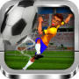 icon Anime Soccer