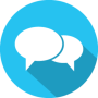 icon Chat Messenger for Pokemon Go für ZTE Nubia Z17