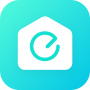 icon eufy Clean