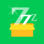 icon zFont 3 - Emoji & Font Changer für Samsung Galaxy S4 Mini(GT-I9192)