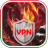 icon Mobile VPN Legends 1.0.18