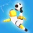 icon Football Scorer 1.575